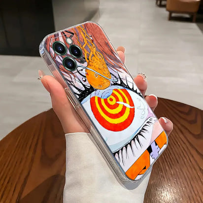 マキマ キャラクター ケースTM