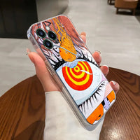 マキマ キャラクター ケースTM