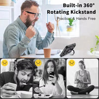 プレミアム保護ケース™