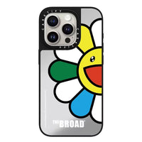 日向シリーズ iPhoneケースTM