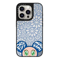 日向シリーズ iPhoneケースTM