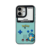 ポケモンボール ゲンガー ケース(TM)